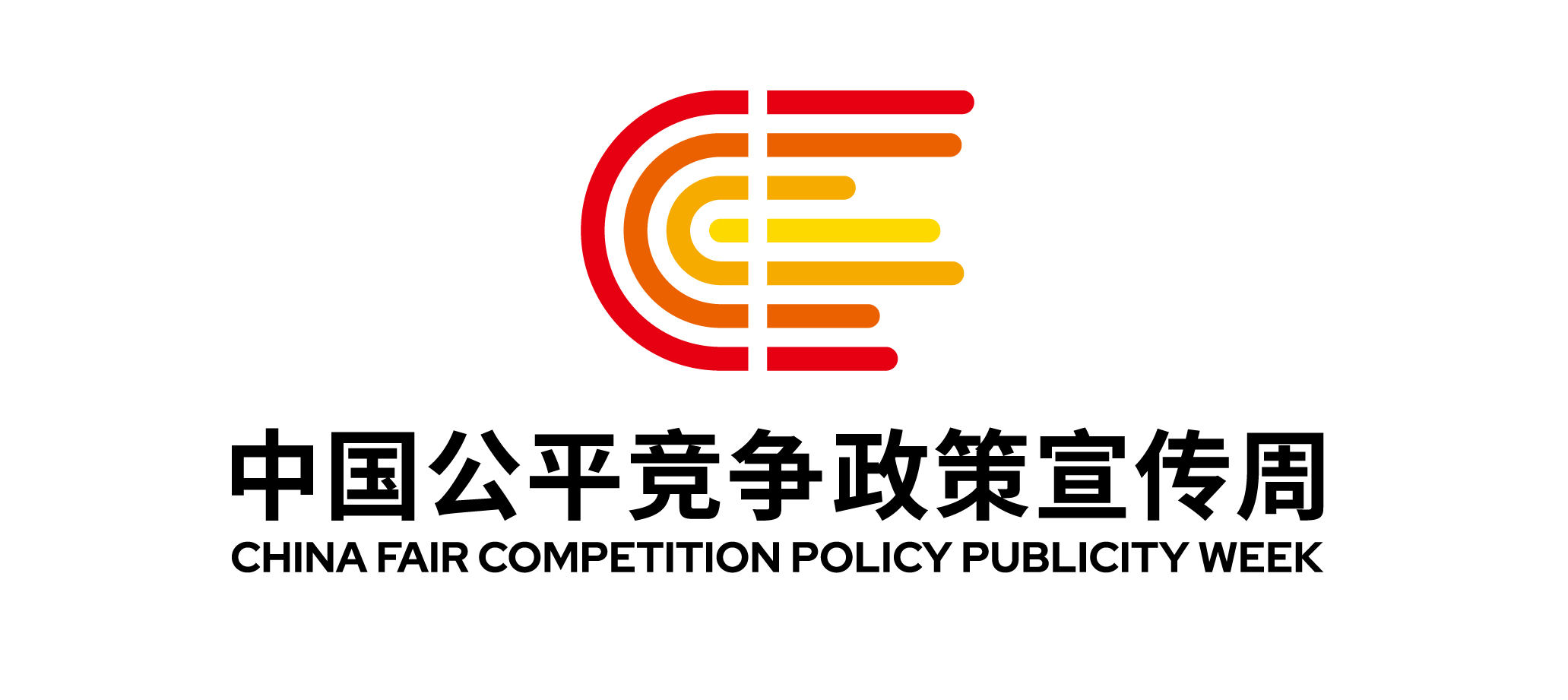 Ag亚洲集团(中国区)官方网站
