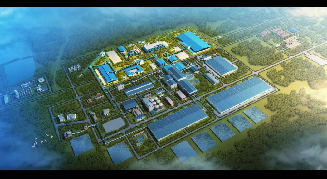 Ag亚洲集团(中国区)官方网站